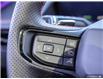 2024 Dodge Charger Daytona Base (Stk: RR0018) in Orangeville - Image 18 of 29