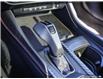2024 Dodge Charger Daytona Base (Stk: RR0018) in Orangeville - Image 19 of 29