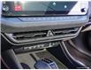 2024 Dodge Charger Daytona Base (Stk: RR0018) in Orangeville - Image 20 of 29