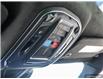 2024 Dodge Charger Daytona Base (Stk: RR0018) in Orangeville - Image 22 of 29