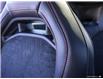 2024 Dodge Charger Daytona Base (Stk: RR0018) in Orangeville - Image 23 of 29