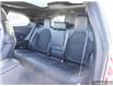 2024 Dodge Charger Daytona Base (Stk: RR0018) in Orangeville - Image 24 of 29