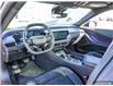 2024 Dodge Charger Daytona Base (Stk: RR0018) in Orangeville - Image 25 of 29