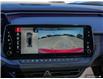 2024 Dodge Charger Daytona Base (Stk: RR0018) in Orangeville - Image 26 of 29