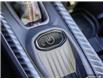 2024 Dodge Charger Daytona Base (Stk: RR0018) in Orangeville - Image 27 of 29