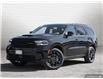 2025 Dodge Durango GT (Stk: SC0061) in Orangeville - Image 1 of 29