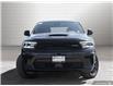 2025 Dodge Durango GT (Stk: SC0061) in Orangeville - Image 2 of 29