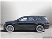2025 Dodge Durango GT (Stk: SC0061) in Orangeville - Image 3 of 29