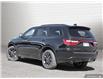 2025 Dodge Durango GT (Stk: SC0061) in Orangeville - Image 4 of 29