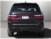 2025 Dodge Durango GT (Stk: SC0061) in Orangeville - Image 5 of 29