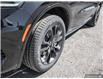 2025 Dodge Durango GT (Stk: SC0061) in Orangeville - Image 7 of 29