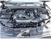 2025 Dodge Durango GT (Stk: SC0061) in Orangeville - Image 8 of 29