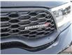 2025 Dodge Durango GT (Stk: SC0061) in Orangeville - Image 9 of 29
