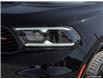 2025 Dodge Durango GT (Stk: SC0061) in Orangeville - Image 10 of 29