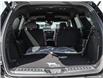 2025 Dodge Durango GT (Stk: SC0061) in Orangeville - Image 11 of 29