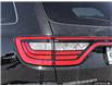 2025 Dodge Durango GT (Stk: SC0061) in Orangeville - Image 12 of 29