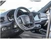 2025 Dodge Durango GT (Stk: SC0061) in Orangeville - Image 13 of 29