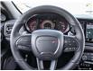2025 Dodge Durango GT (Stk: SC0061) in Orangeville - Image 14 of 29