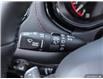 2025 Dodge Durango GT (Stk: SC0061) in Orangeville - Image 16 of 29