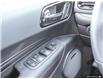 2025 Dodge Durango GT (Stk: SC0061) in Orangeville - Image 17 of 29