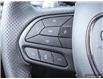 2025 Dodge Durango GT (Stk: SC0061) in Orangeville - Image 18 of 29