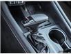 2025 Dodge Durango GT (Stk: SC0061) in Orangeville - Image 19 of 29