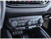 2025 Dodge Durango GT (Stk: SC0061) in Orangeville - Image 20 of 29