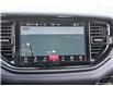 2025 Dodge Durango GT (Stk: SC0061) in Orangeville - Image 21 of 29
