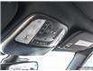 2025 Dodge Durango GT (Stk: SC0061) in Orangeville - Image 22 of 29