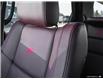 2025 Dodge Durango GT (Stk: SC0061) in Orangeville - Image 23 of 29