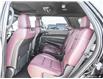 2025 Dodge Durango GT (Stk: SC0061) in Orangeville - Image 24 of 29