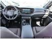 2025 Dodge Durango GT (Stk: SC0061) in Orangeville - Image 25 of 29