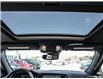 2025 Dodge Durango GT (Stk: SC0061) in Orangeville - Image 26 of 29