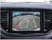 2025 Dodge Durango GT (Stk: SC0061) in Orangeville - Image 27 of 29
