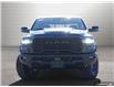 2025 RAM 1500 Rebel (Stk: SN0067) in Orangeville - Image 2 of 29