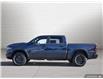 2025 RAM 1500 Rebel (Stk: SN0067) in Orangeville - Image 3 of 29