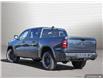 2025 RAM 1500 Rebel (Stk: SN0067) in Orangeville - Image 4 of 29