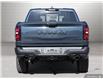 2025 RAM 1500 Rebel (Stk: SN0067) in Orangeville - Image 5 of 29