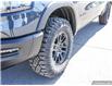 2025 RAM 1500 Rebel (Stk: SN0067) in Orangeville - Image 7 of 29