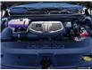 2025 RAM 1500 Rebel (Stk: SN0067) in Orangeville - Image 8 of 29