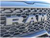 2025 RAM 1500 Rebel (Stk: SN0067) in Orangeville - Image 9 of 29