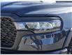 2025 RAM 1500 Rebel (Stk: SN0067) in Orangeville - Image 10 of 29