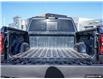 2025 RAM 1500 Rebel (Stk: SN0067) in Orangeville - Image 11 of 29