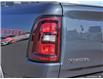 2025 RAM 1500 Rebel (Stk: SN0067) in Orangeville - Image 12 of 29
