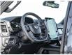 2025 RAM 1500 Rebel (Stk: SN0067) in Orangeville - Image 13 of 29