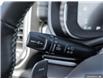 2025 RAM 1500 Rebel (Stk: SN0067) in Orangeville - Image 16 of 29