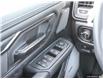 2025 RAM 1500 Rebel (Stk: SN0067) in Orangeville - Image 17 of 29