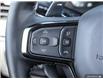 2025 RAM 1500 Rebel (Stk: SN0067) in Orangeville - Image 18 of 29