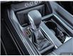 2025 RAM 1500 Rebel (Stk: SN0067) in Orangeville - Image 19 of 29