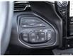 2025 RAM 1500 Rebel (Stk: SN0067) in Orangeville - Image 20 of 29
